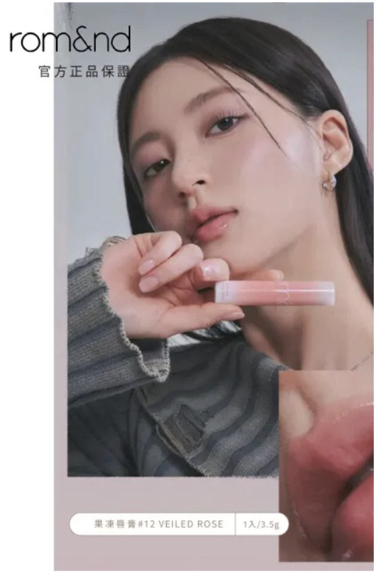 Ảnh màn hình 2025-05-10 lúc 03.30.33