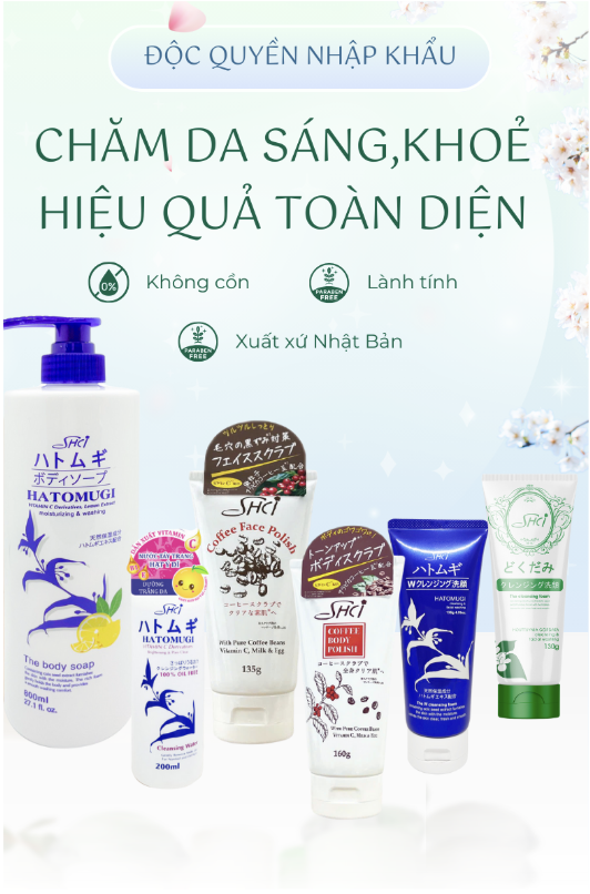 Ảnh màn hình 2025-05-10 lúc 03.31.07