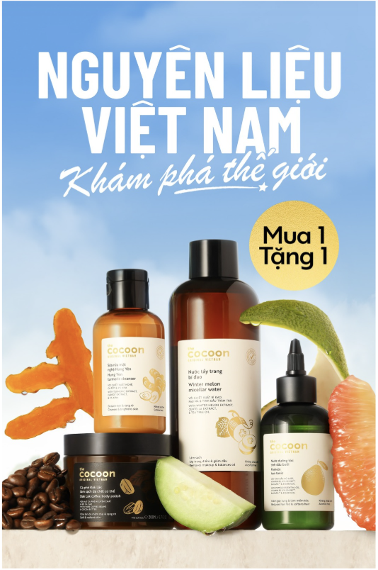Ảnh màn hình 2025-05-10 lúc 03.31.14