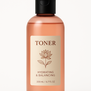 Toner / Nước Cân Bằng Da